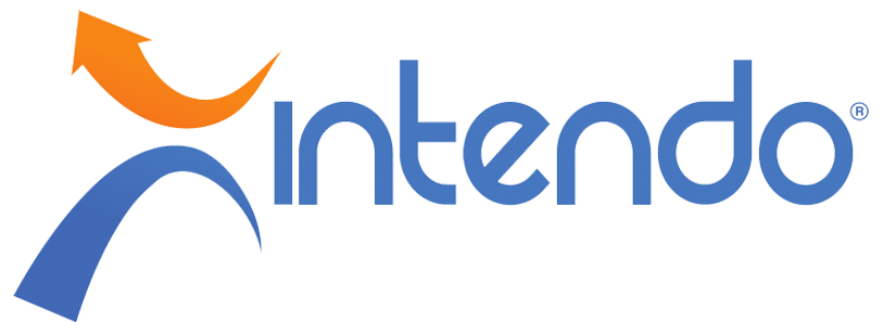 Logo Intendo Srl